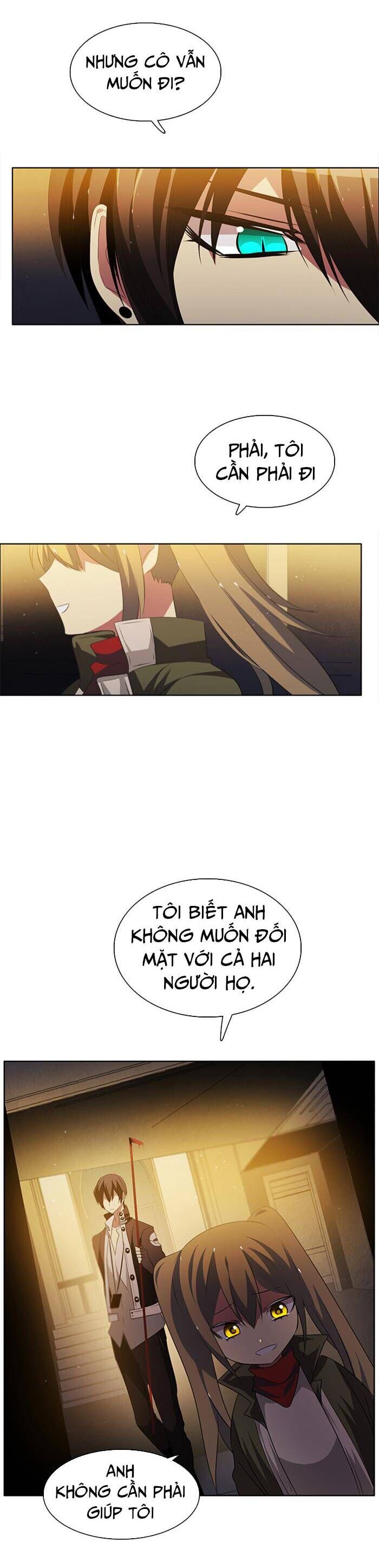 Trang 45