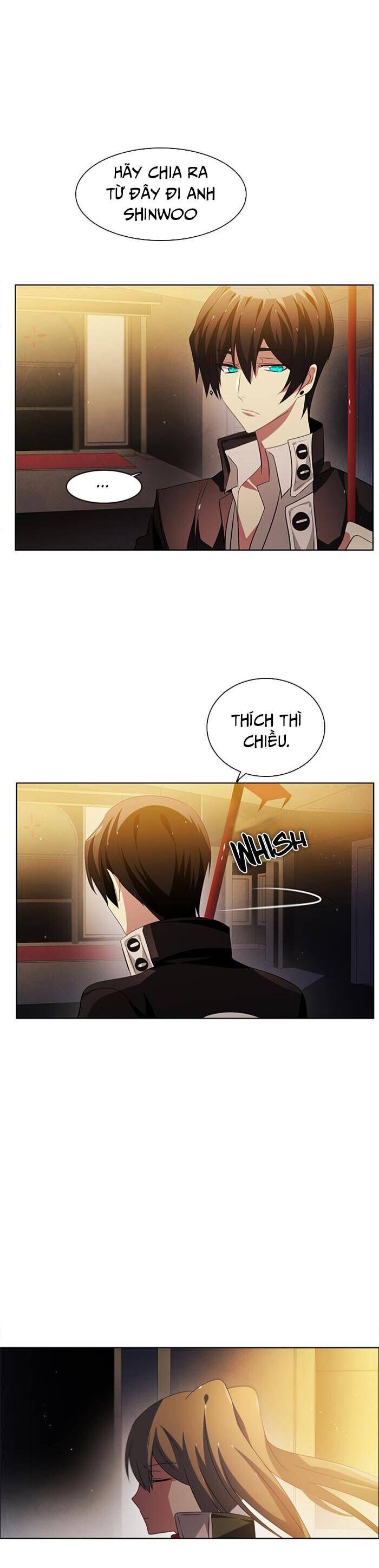 Trang 46