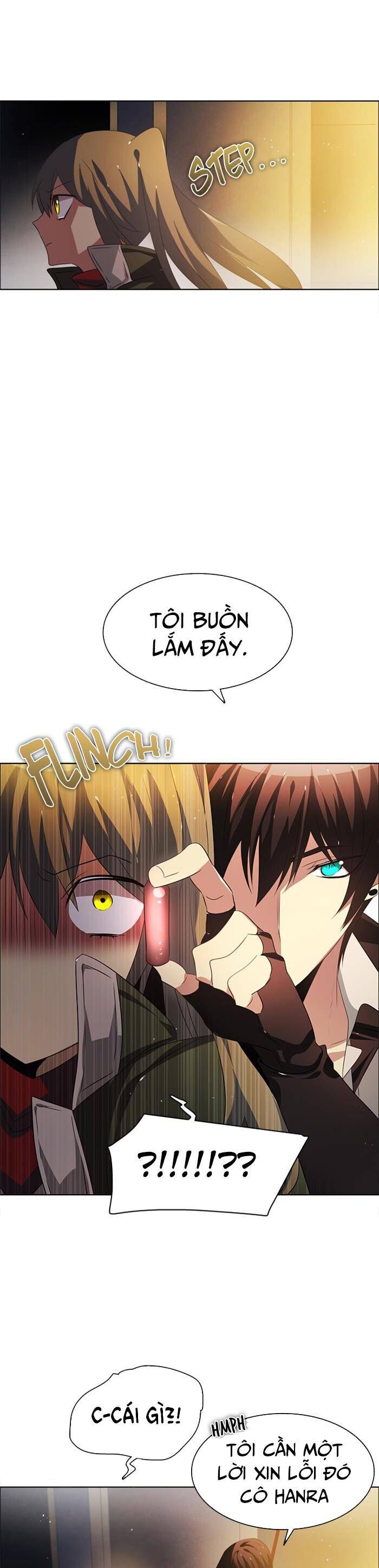 Trang 47