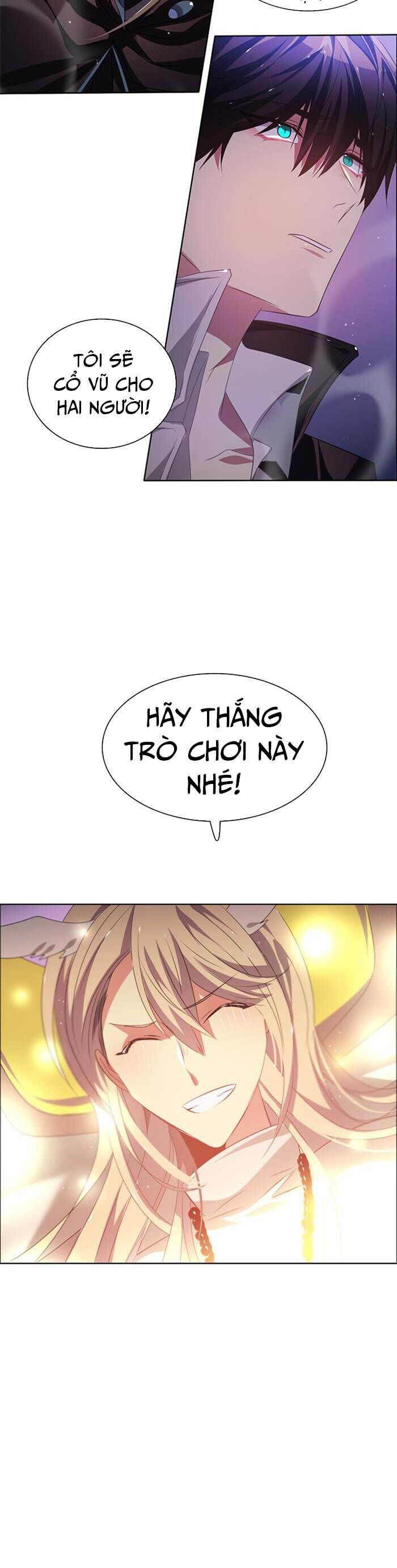 Trang 14
