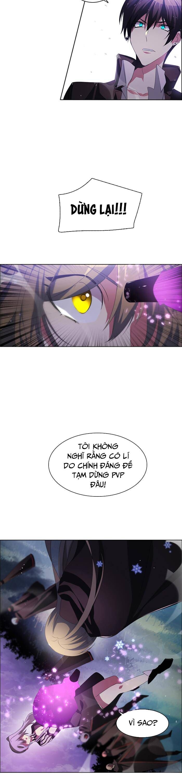 Trang 35