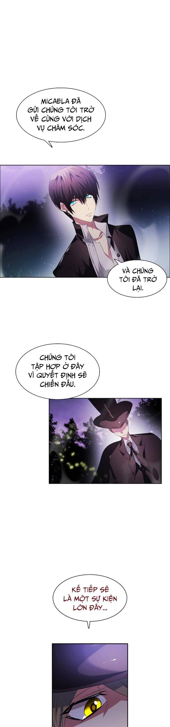 Trang 36