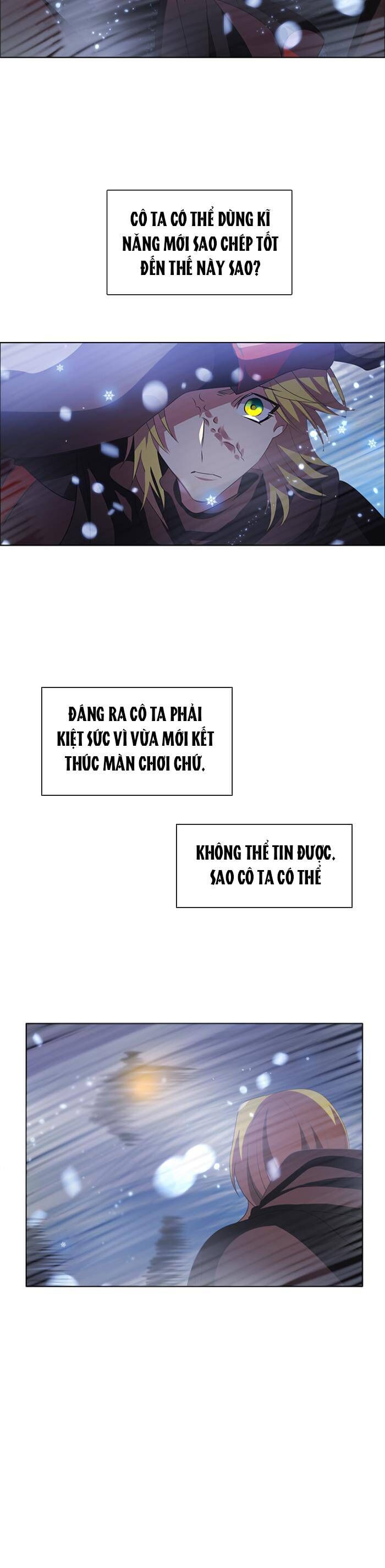 Trang 47