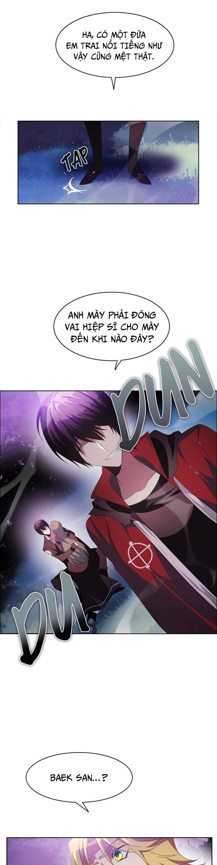 Trang 35
