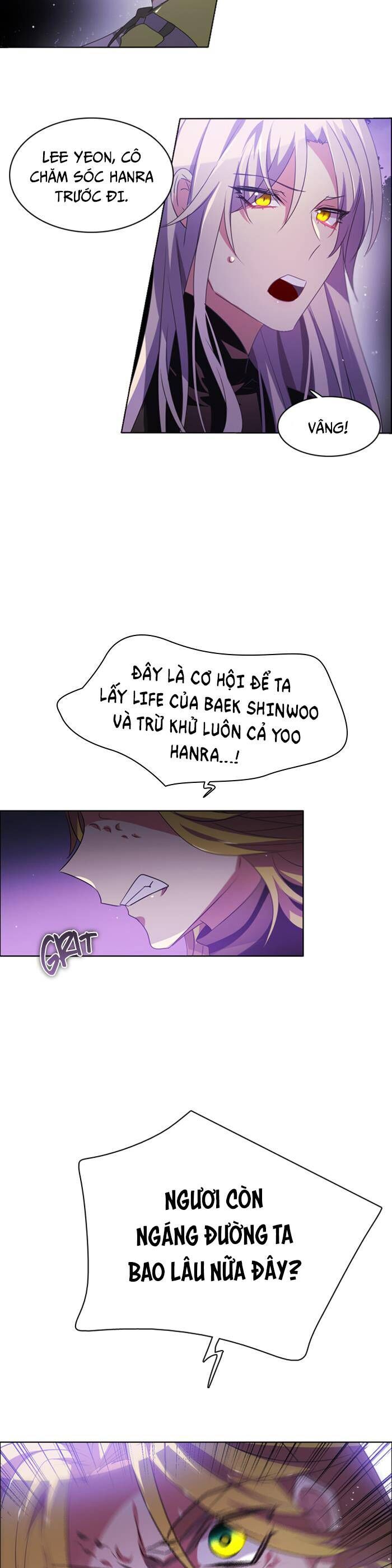 Trang 38