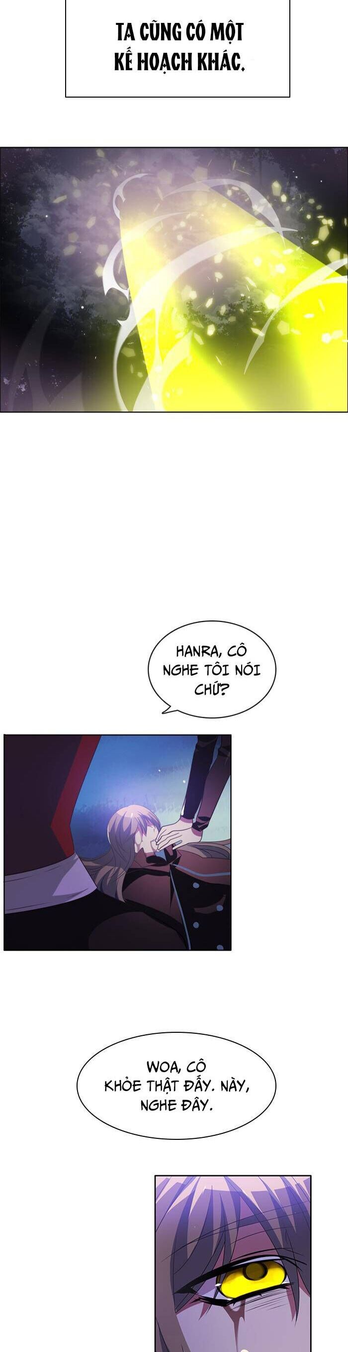 Trang 44