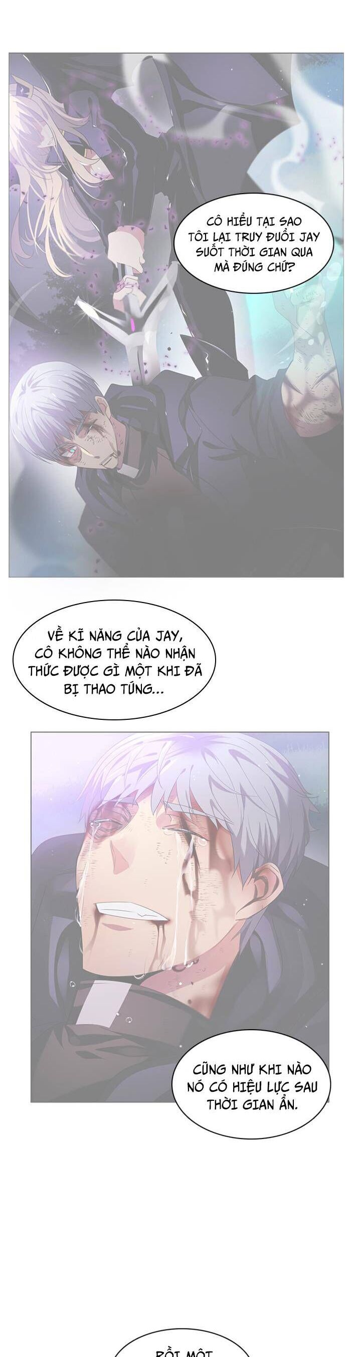Trang 47