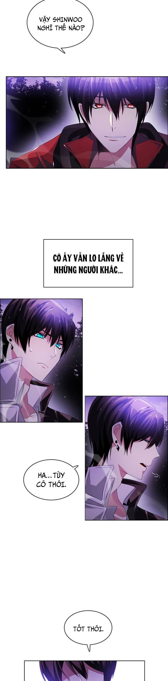 Trang 52