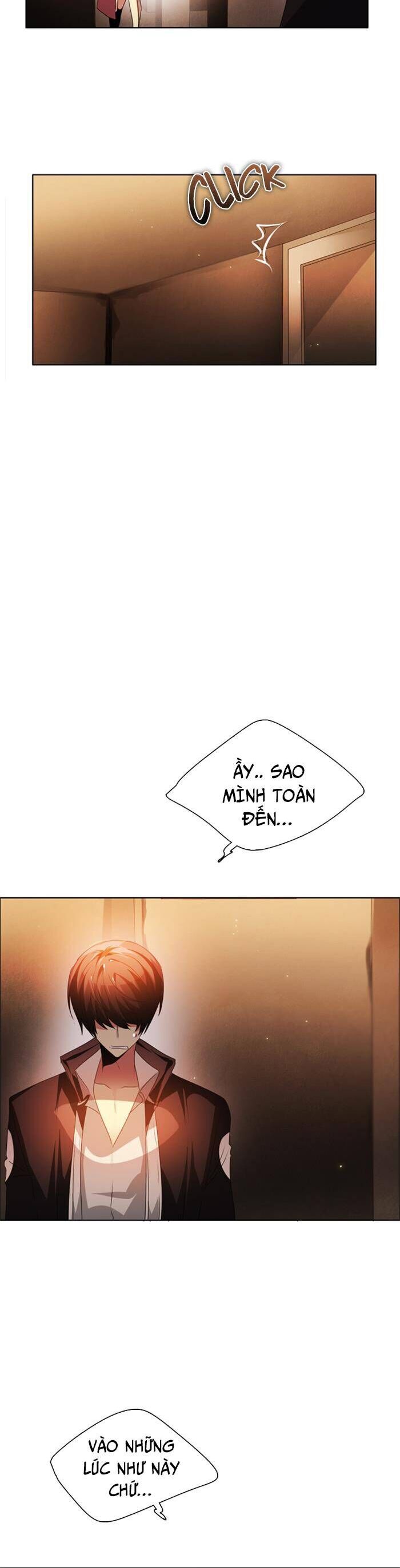 Trang 41