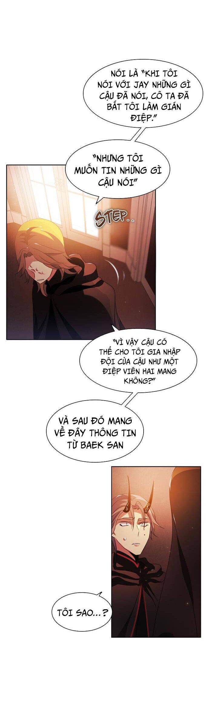 Trang 48
