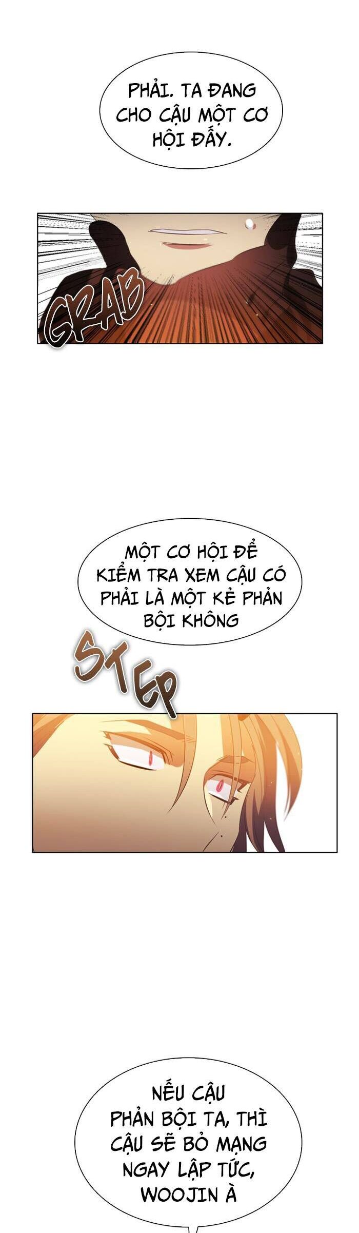 Trang 49