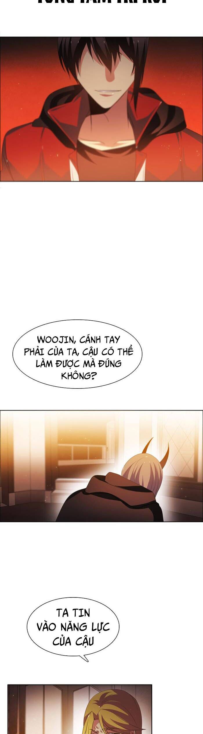 Trang 53