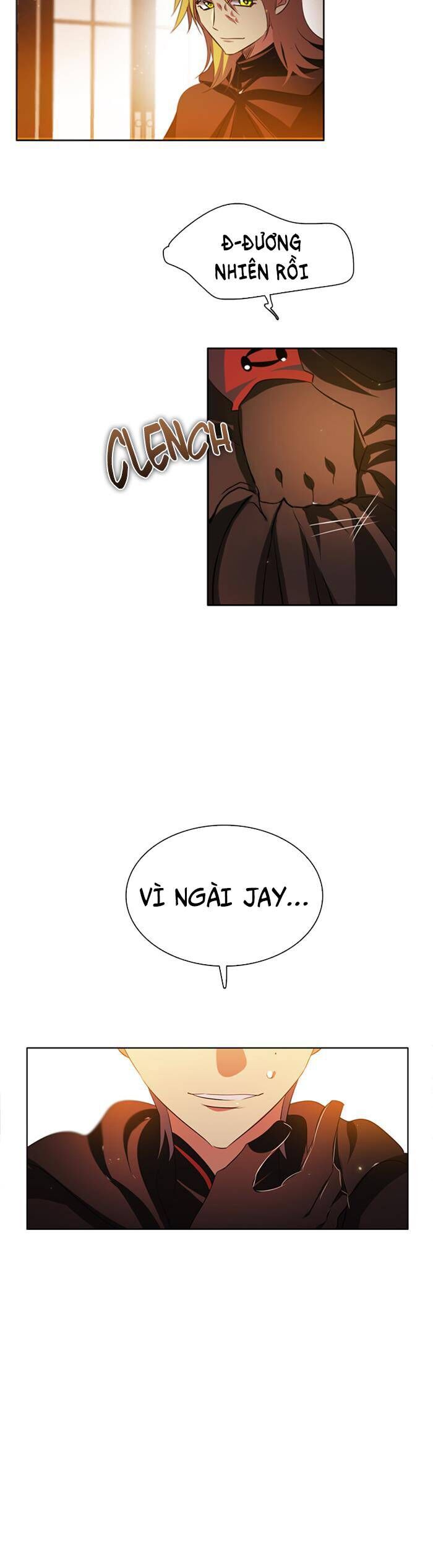Trang 54