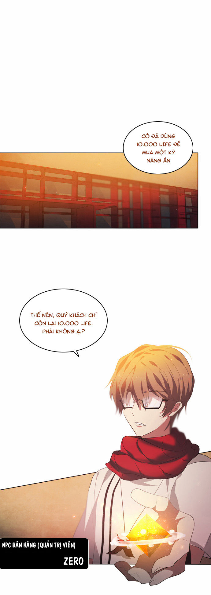 Trang 45