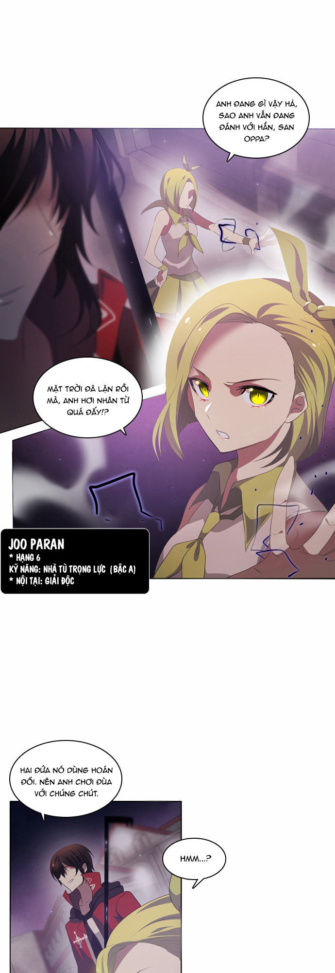 Trang 66
