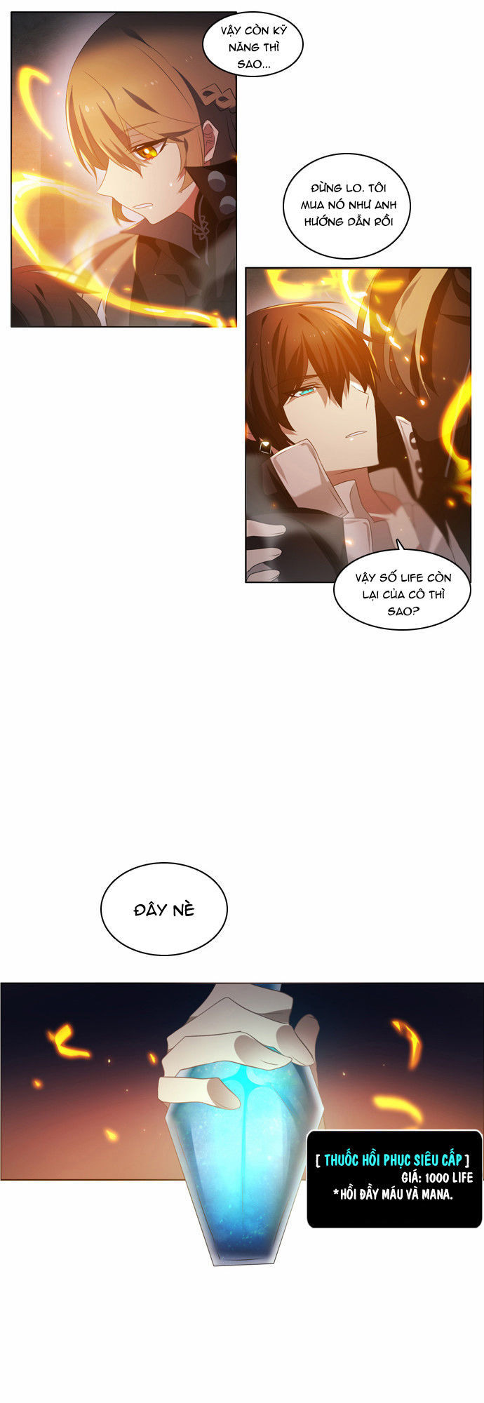 Trang 88