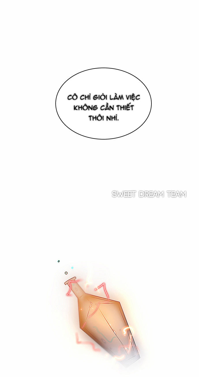 Trang 91
