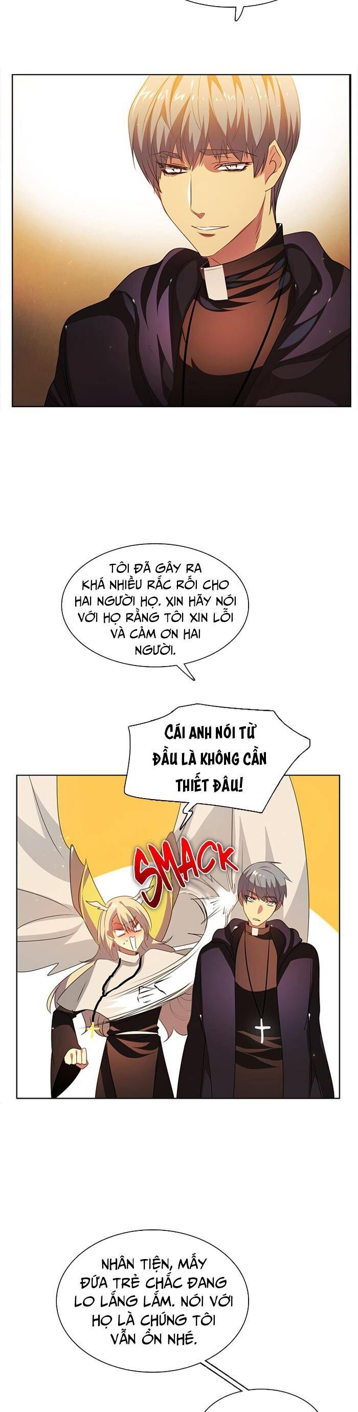 Trang 35