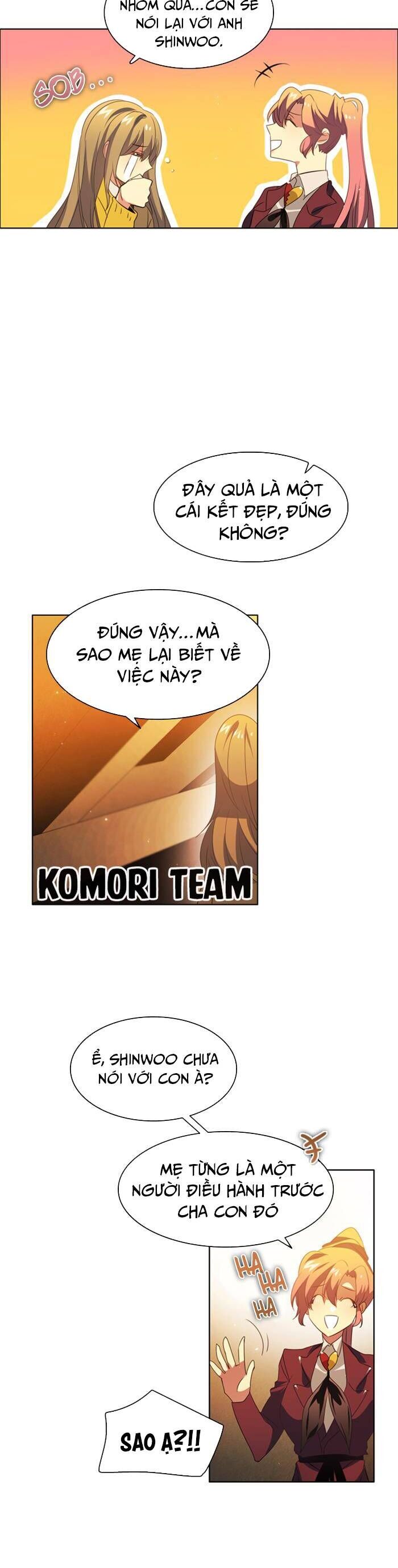 Trang 37