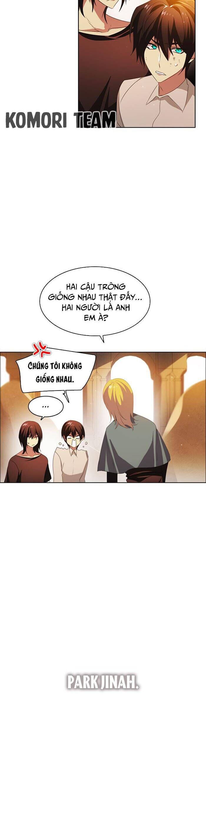Trang 47