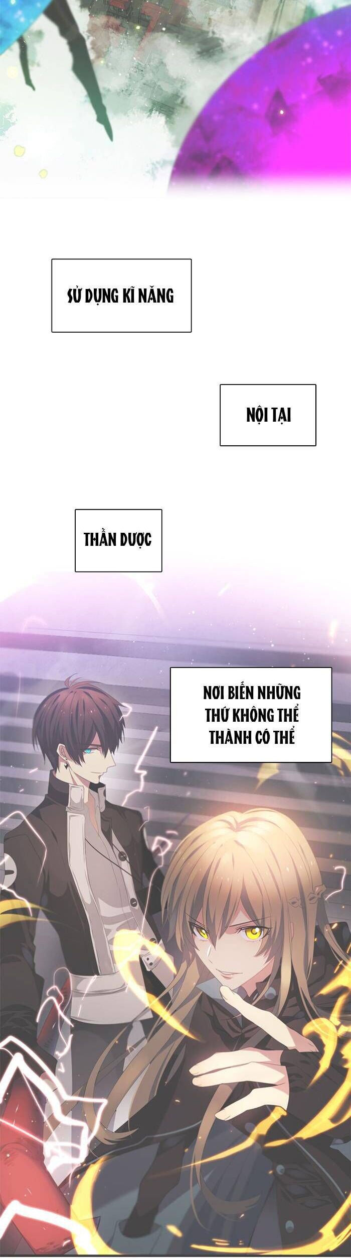 Trang 51
