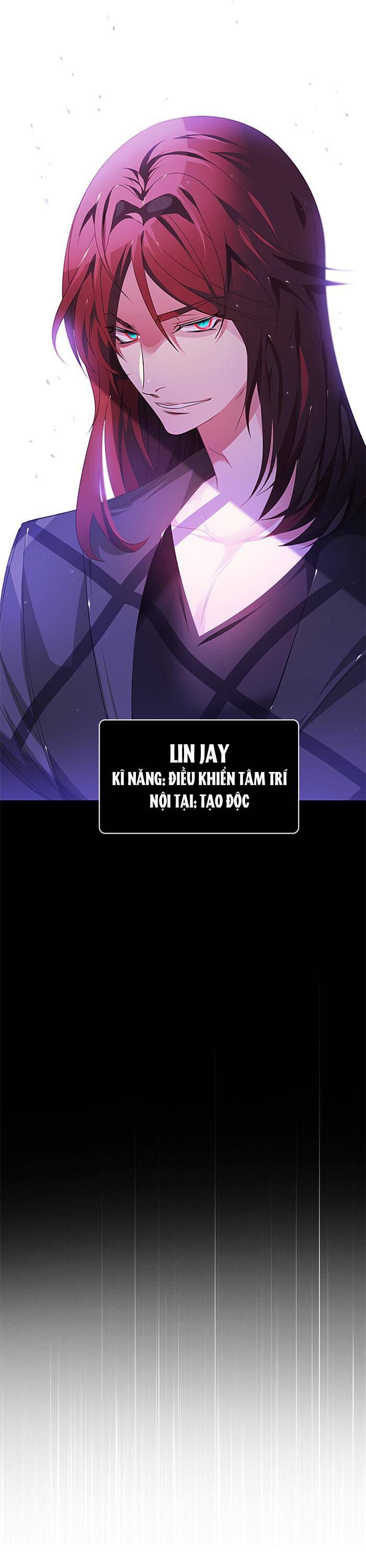 Trang 56