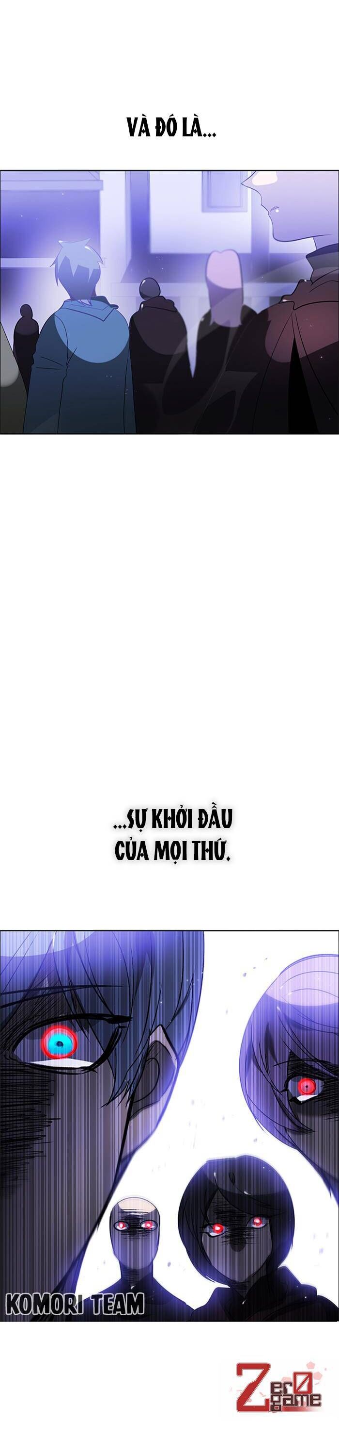 Trang 57