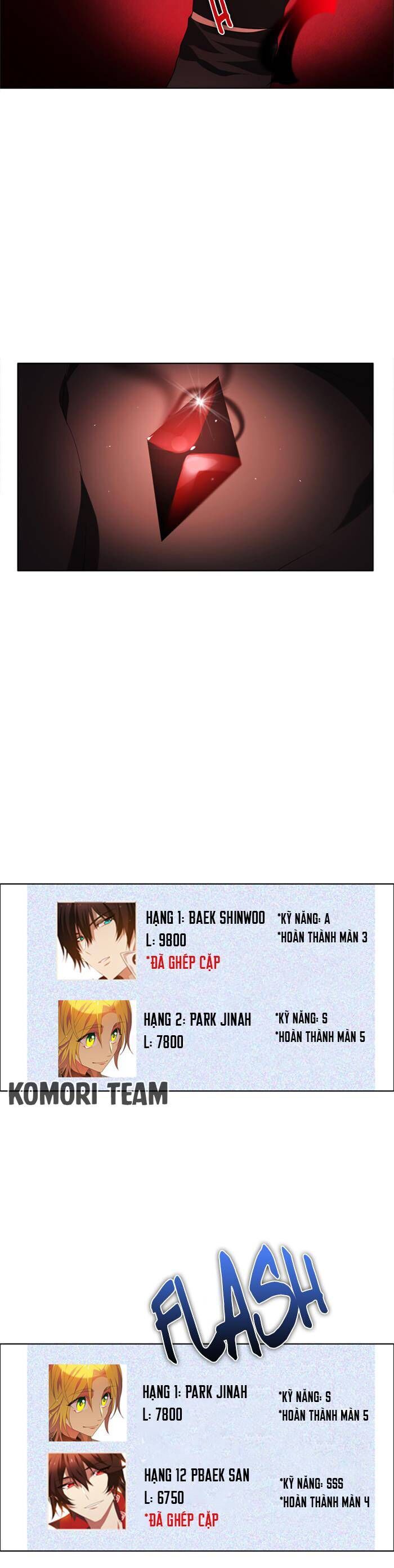 Trang 30