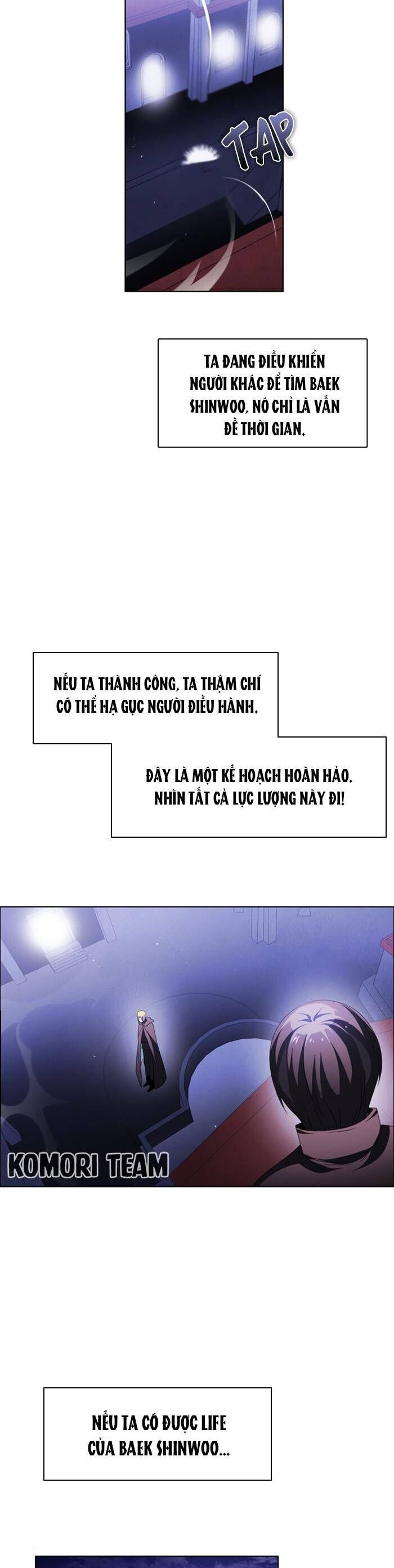Trang 33