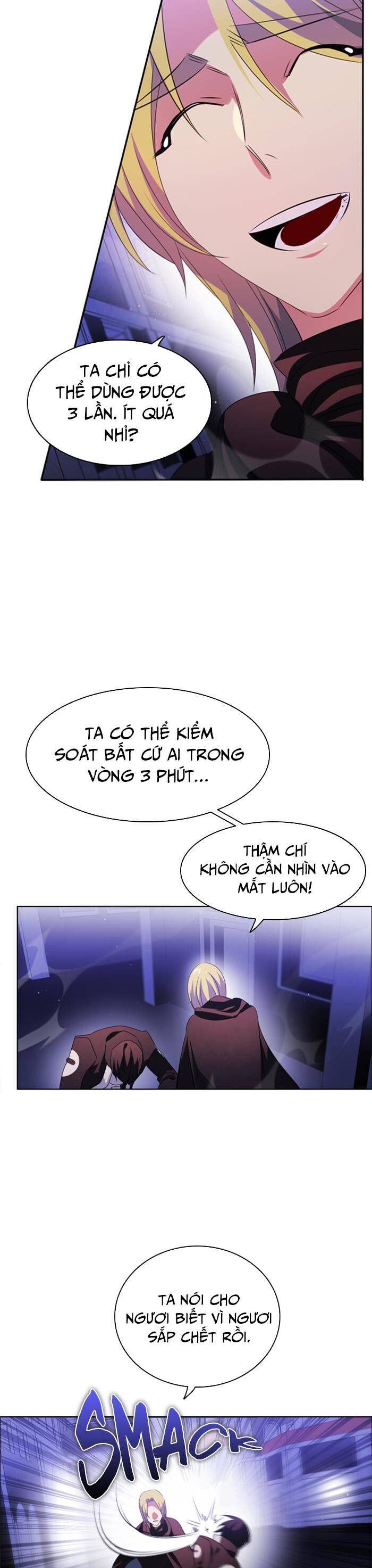 Trang 50