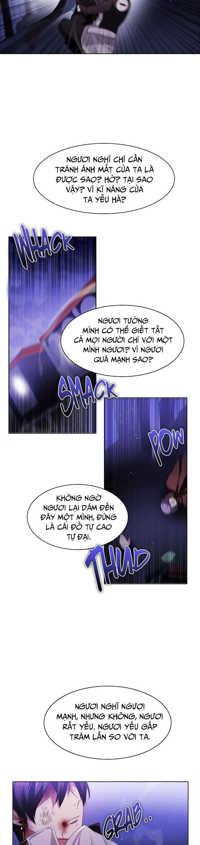 Trang 51