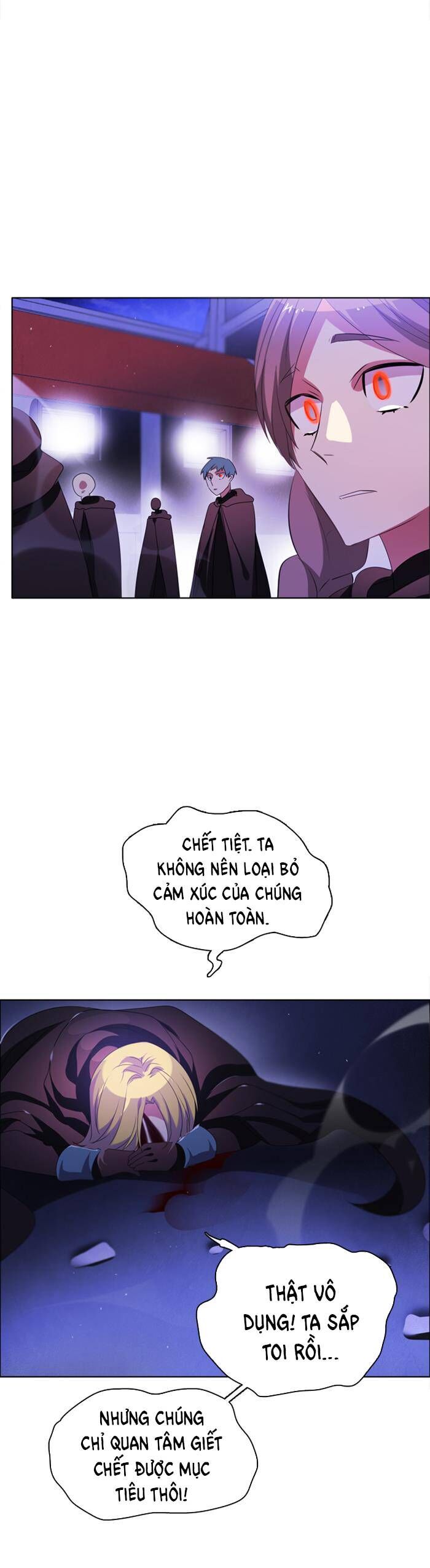 Trang 22