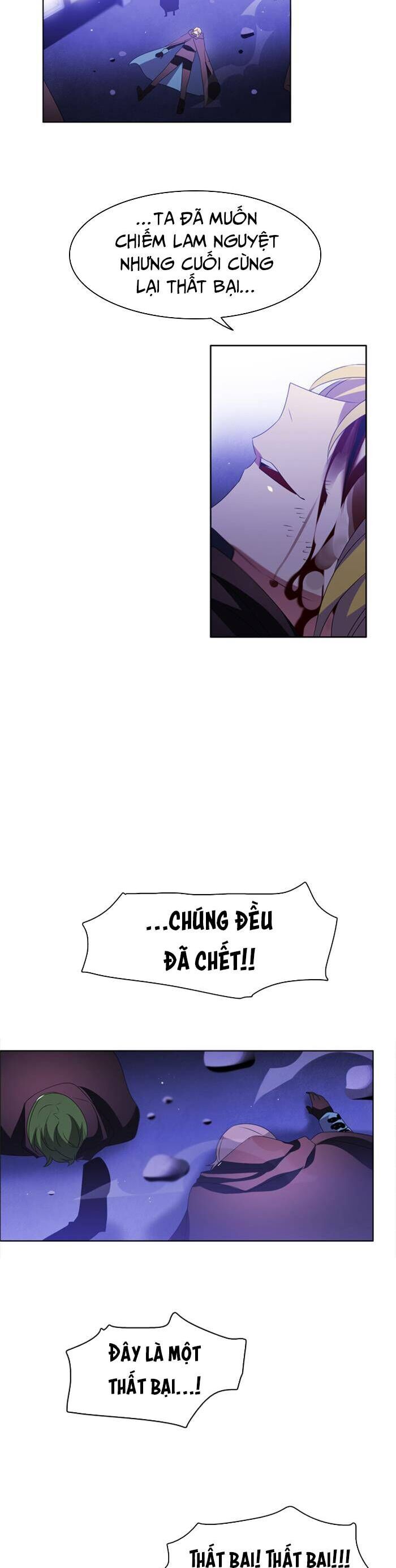 Trang 36