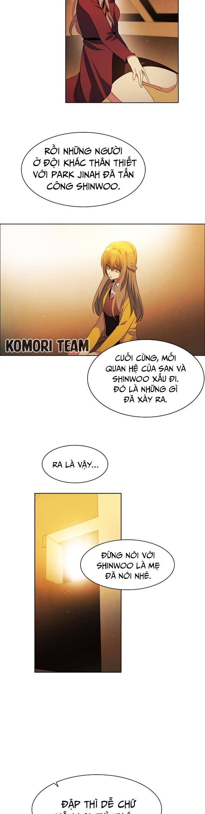 Trang 41