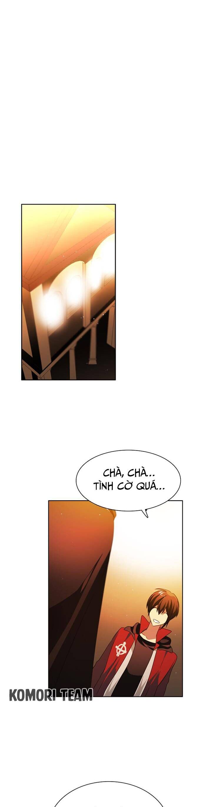 Trang 44