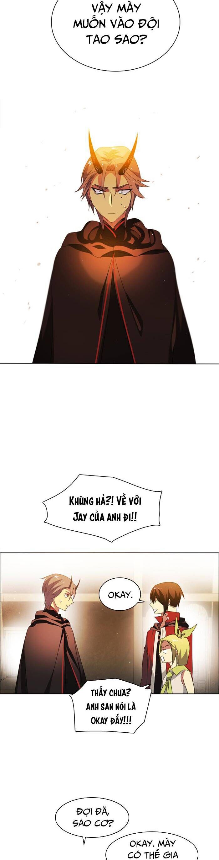 Trang 45