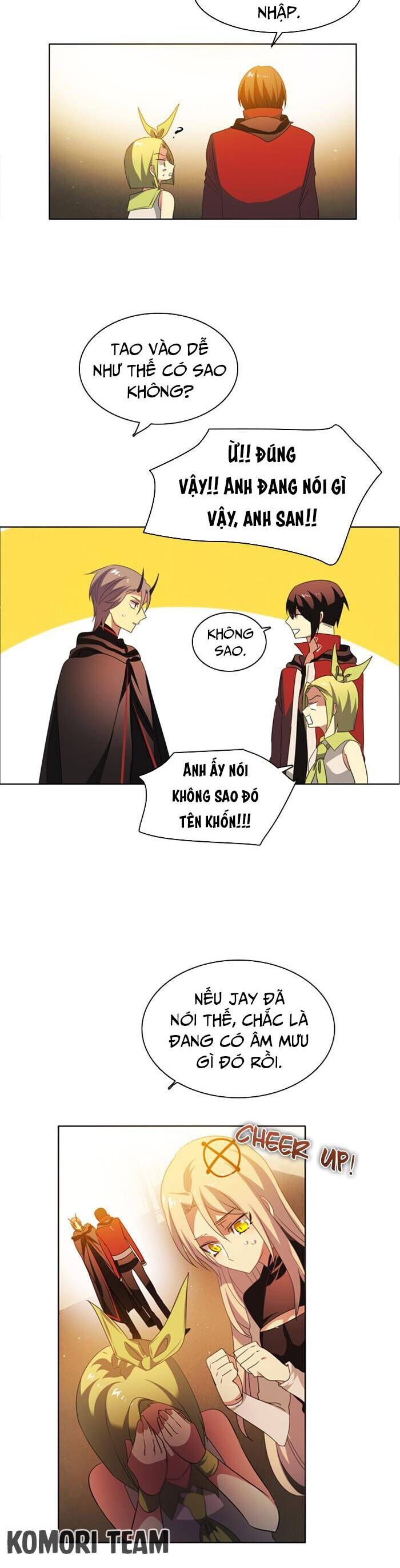 Trang 46