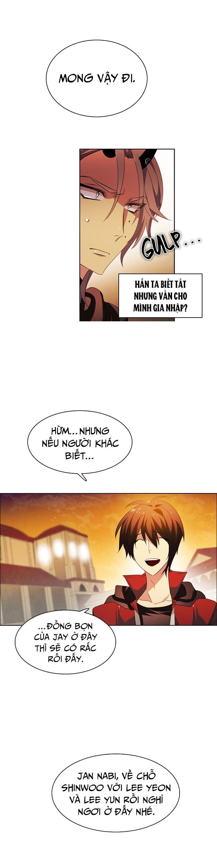 Trang 47