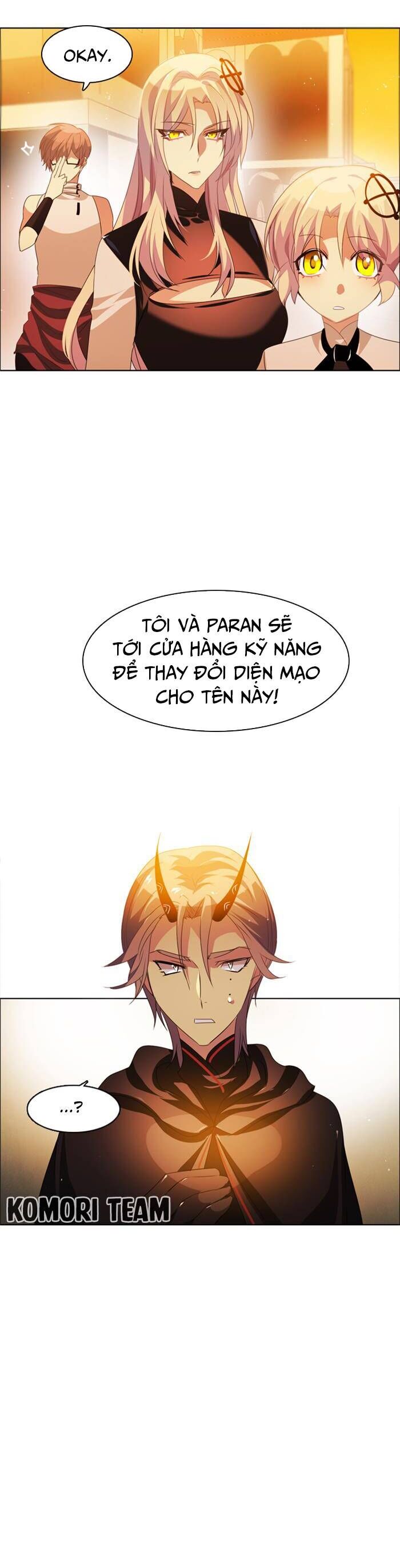 Trang 48