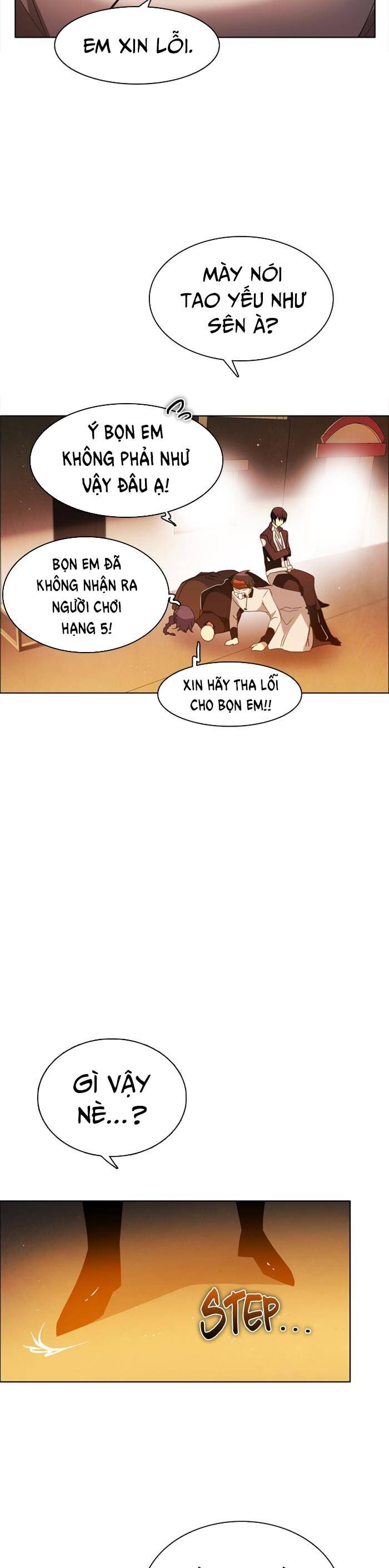 Trang 53
