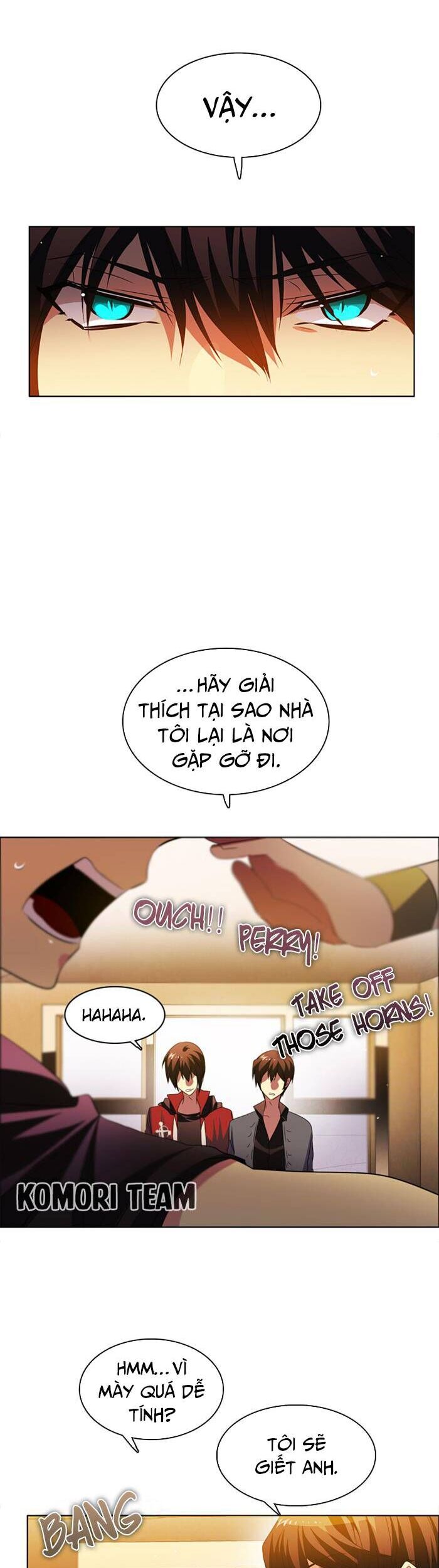 Trang 24