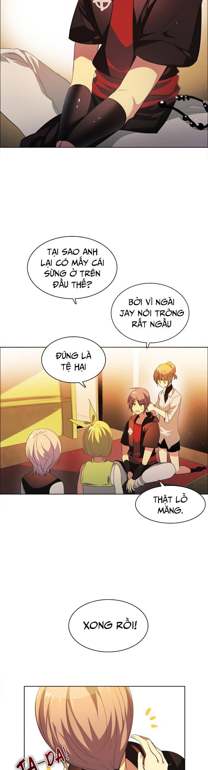 Trang 26