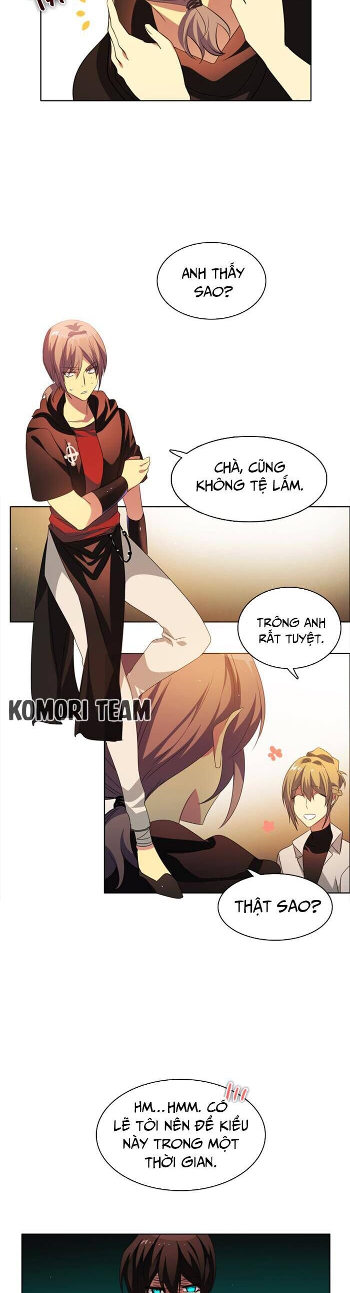 Trang 27