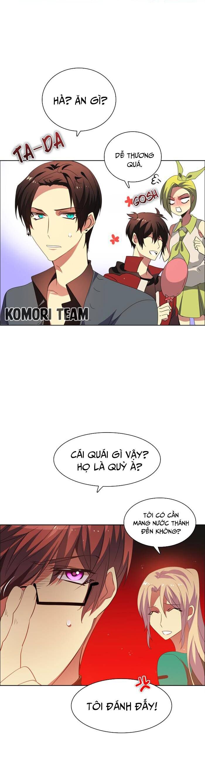 Trang 31