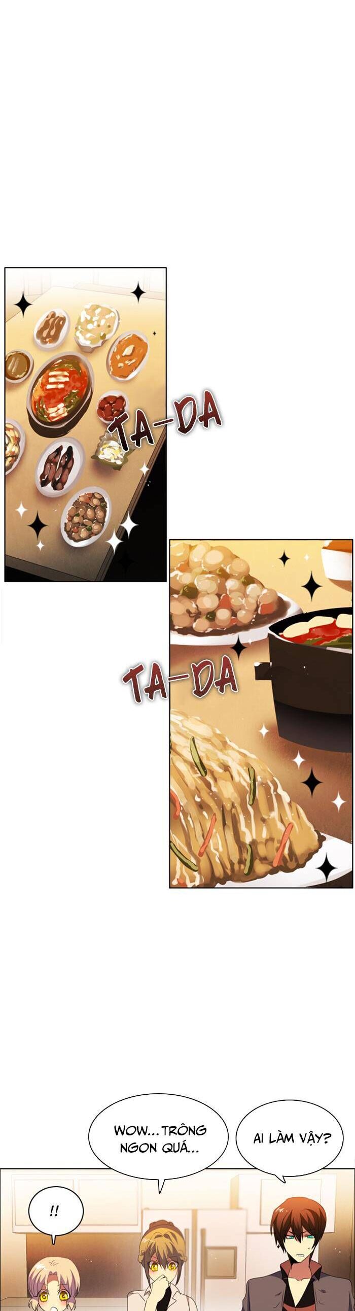 Trang 32