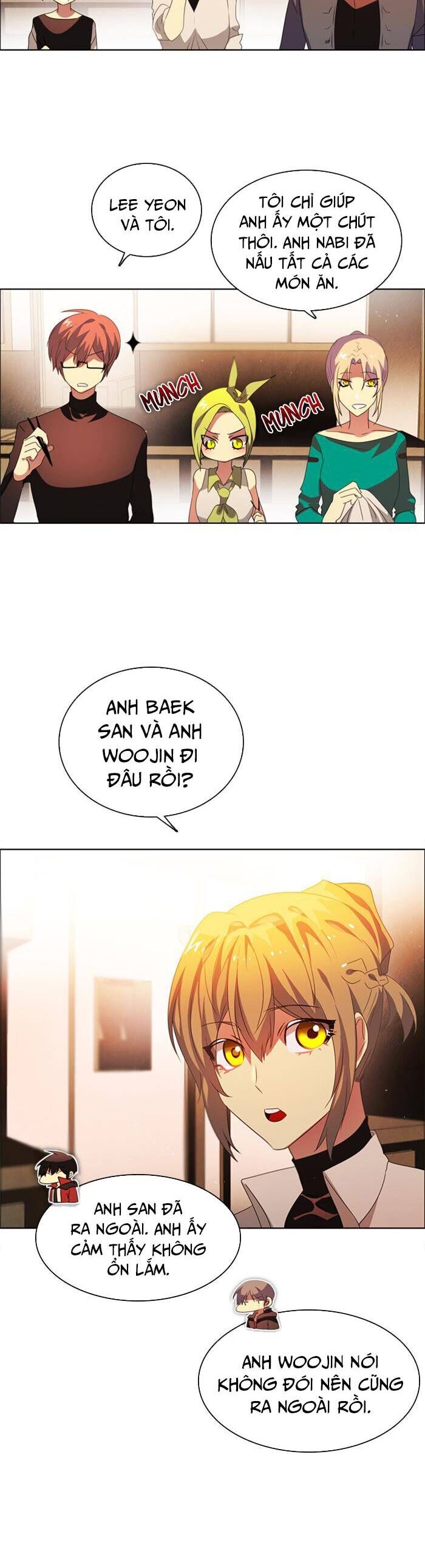 Trang 33