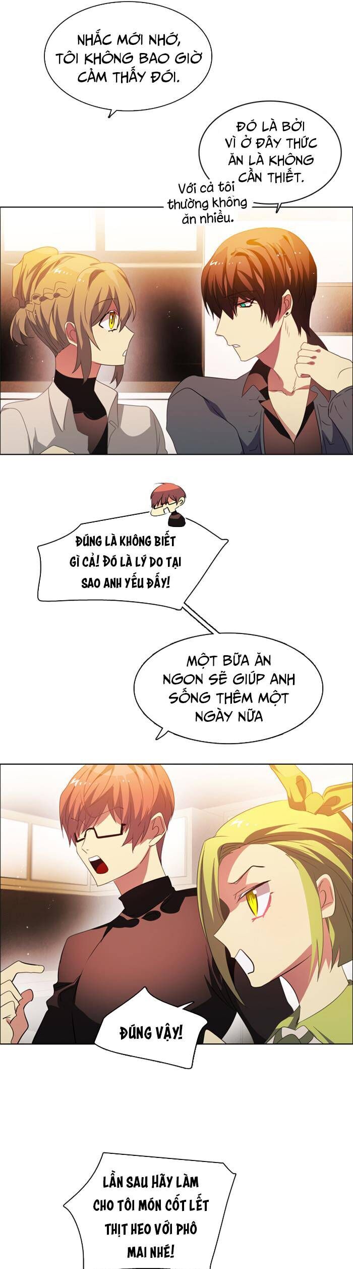 Trang 34