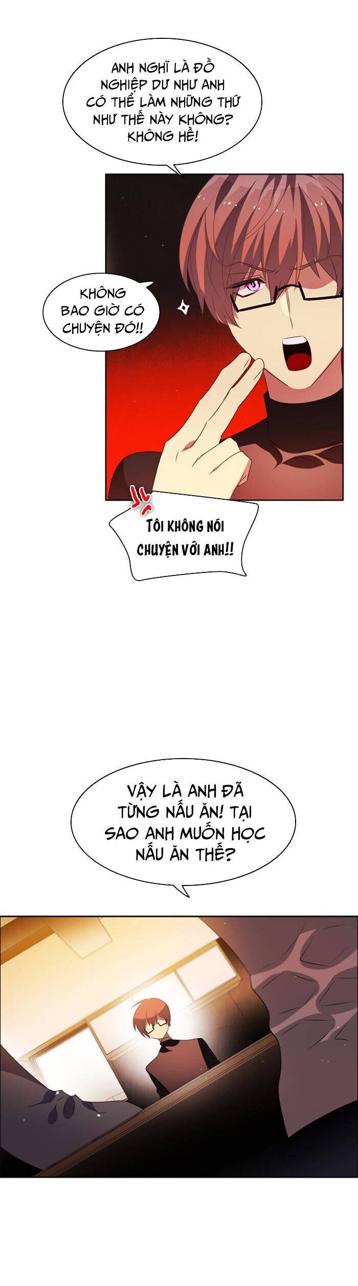 Trang 37