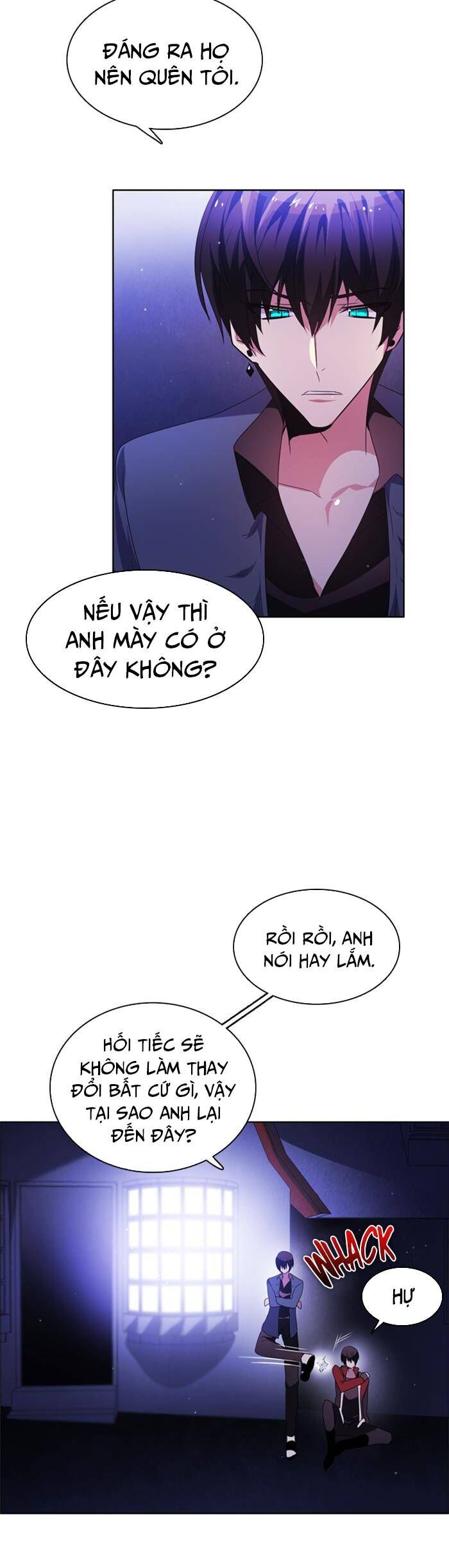 Trang 45