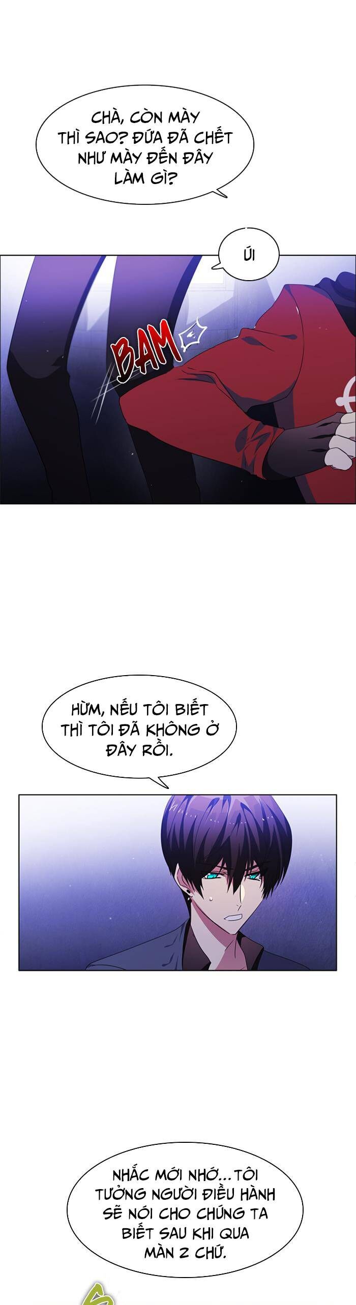 Trang 46